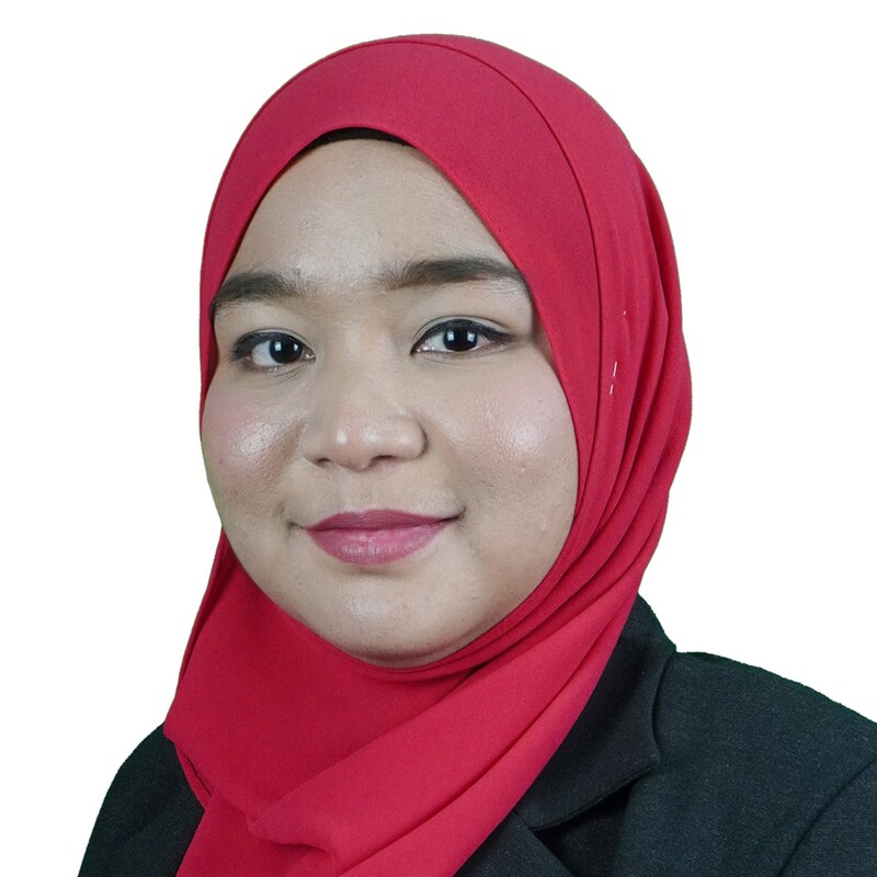 NURUL AFZAN BT ABDUL HADI