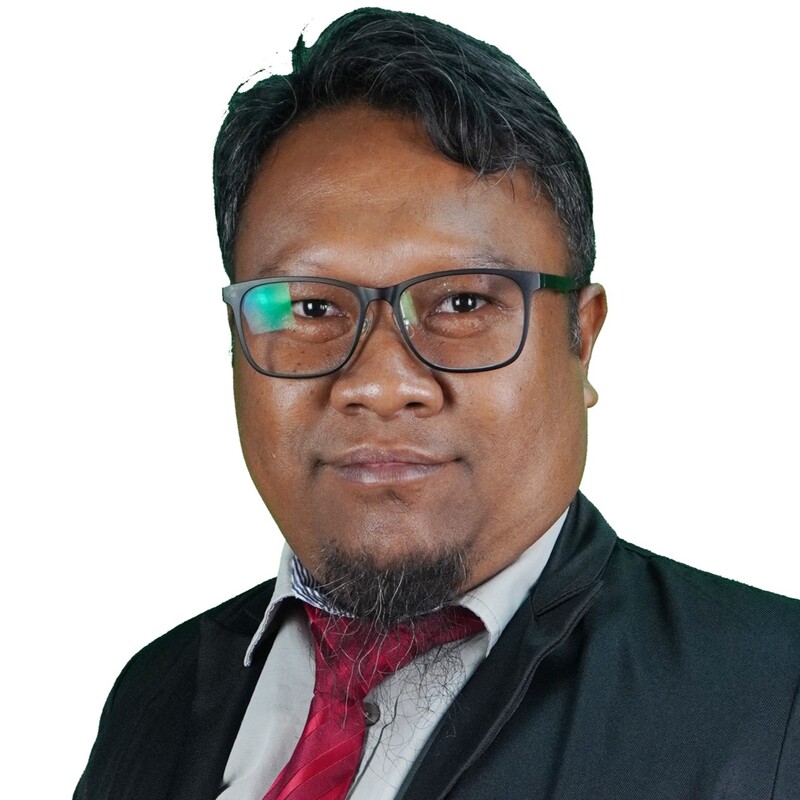 MUHAMMAD WAFIE BIN MD YUNUS