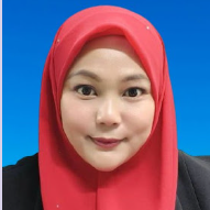 SHAMSINAR BINTI ANWAR