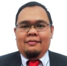 MOHAMMAD FIRDAUZ BIN ADROS