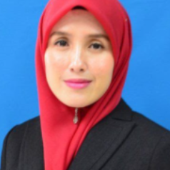 WAN NOR JAFIZA BINTI WAN HASAN