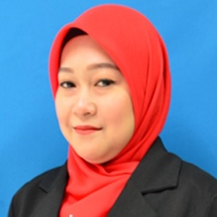 SITI NURNAEMAH BINTI MOHD SOBRI