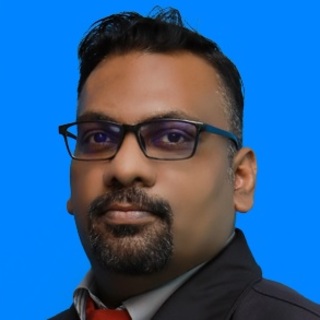 S.GHANAPATHY A/L M.SIVASHANGAR