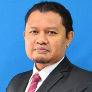 AB.SAMAD BIN JOHARI