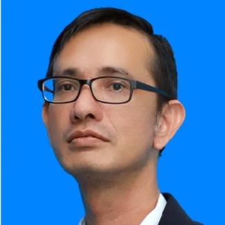 KAMARUL ARIFFIN NOORAZYZE BIN ZAINAL RAMLAN