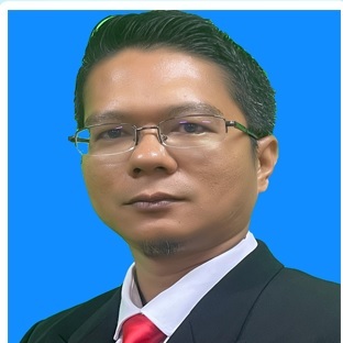 MOHD IZZUDDIN BIN ABDUL AZIZ