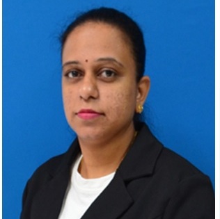 DEVI BALA A/P RAJAGOPAL