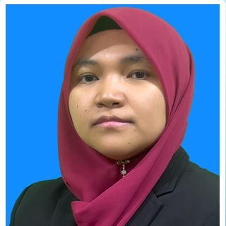 FARASAFIDA BINTI KHAIRUDIN