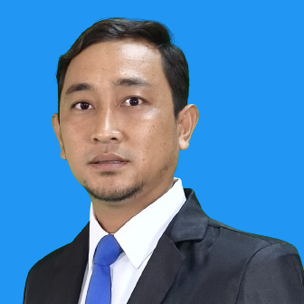 MOHAMMAD IZWAN BIN ZULKAFLI