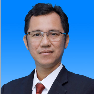 SAIFUL BAHARI BIN MOHAMAD
