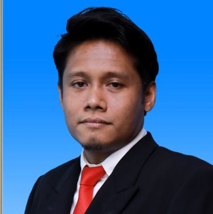 MOHD FIRDAUS BIN AKASHAH