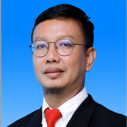 MOHD FADDIL BIN AWANG