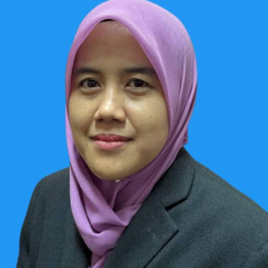 ROSIMA BINTI MOHD BASIK