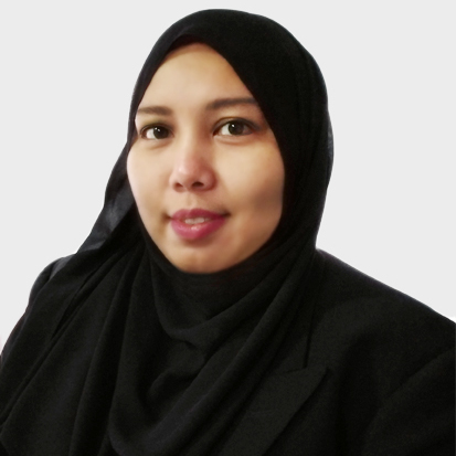 NURUL ASHIKIN BINTI NGABIDIN