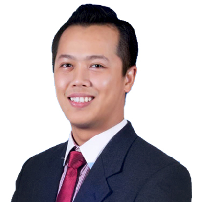 MOHD SYAHMI BIN ABDULLAH