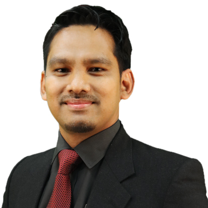 MOHD IZWAN BIN LOKMAN