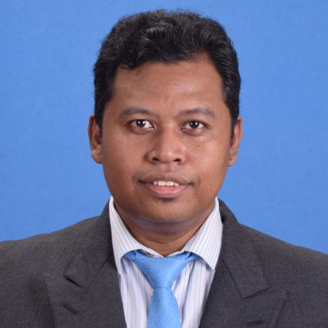 MOHD KHAIRI ASRI BIN HASSAN