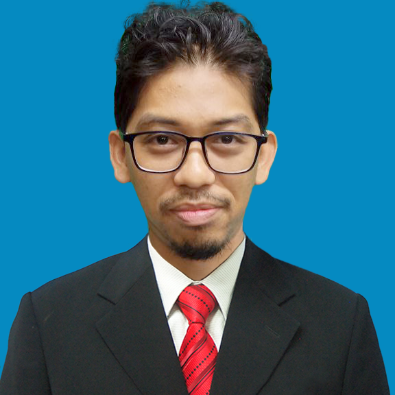 AZMIL ADHA BIN YAHAYA