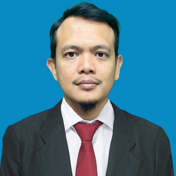 ADLY ARIFFIN BIN ZAINAL