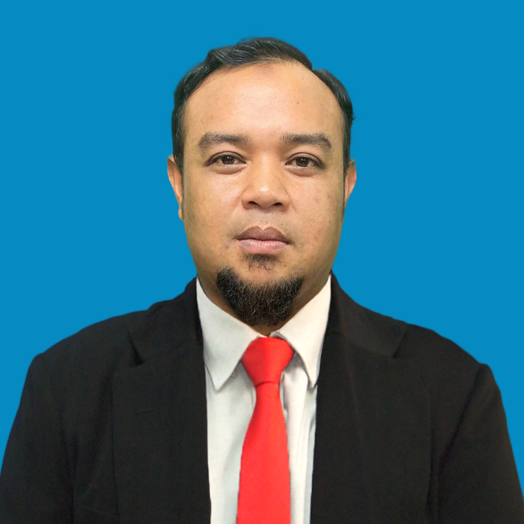 ZUKARNAIN BIN SINASI